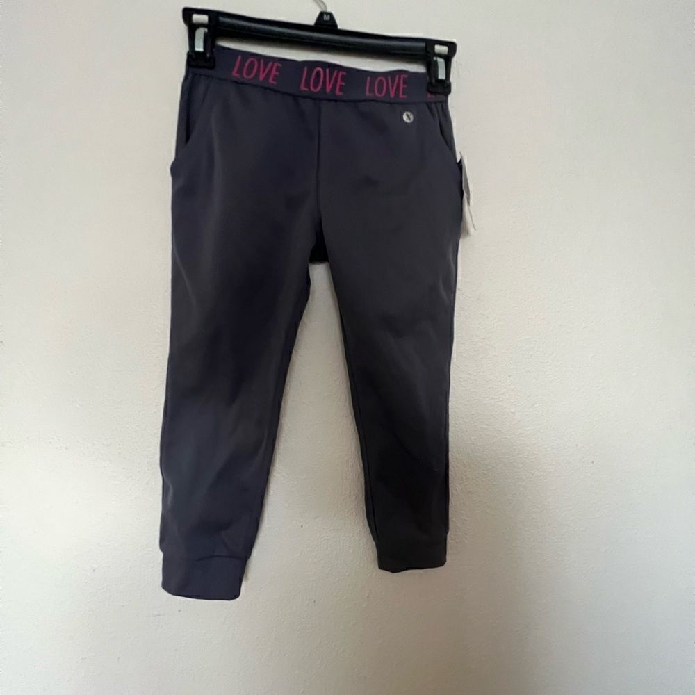 Xersion Kids pants size 4/5